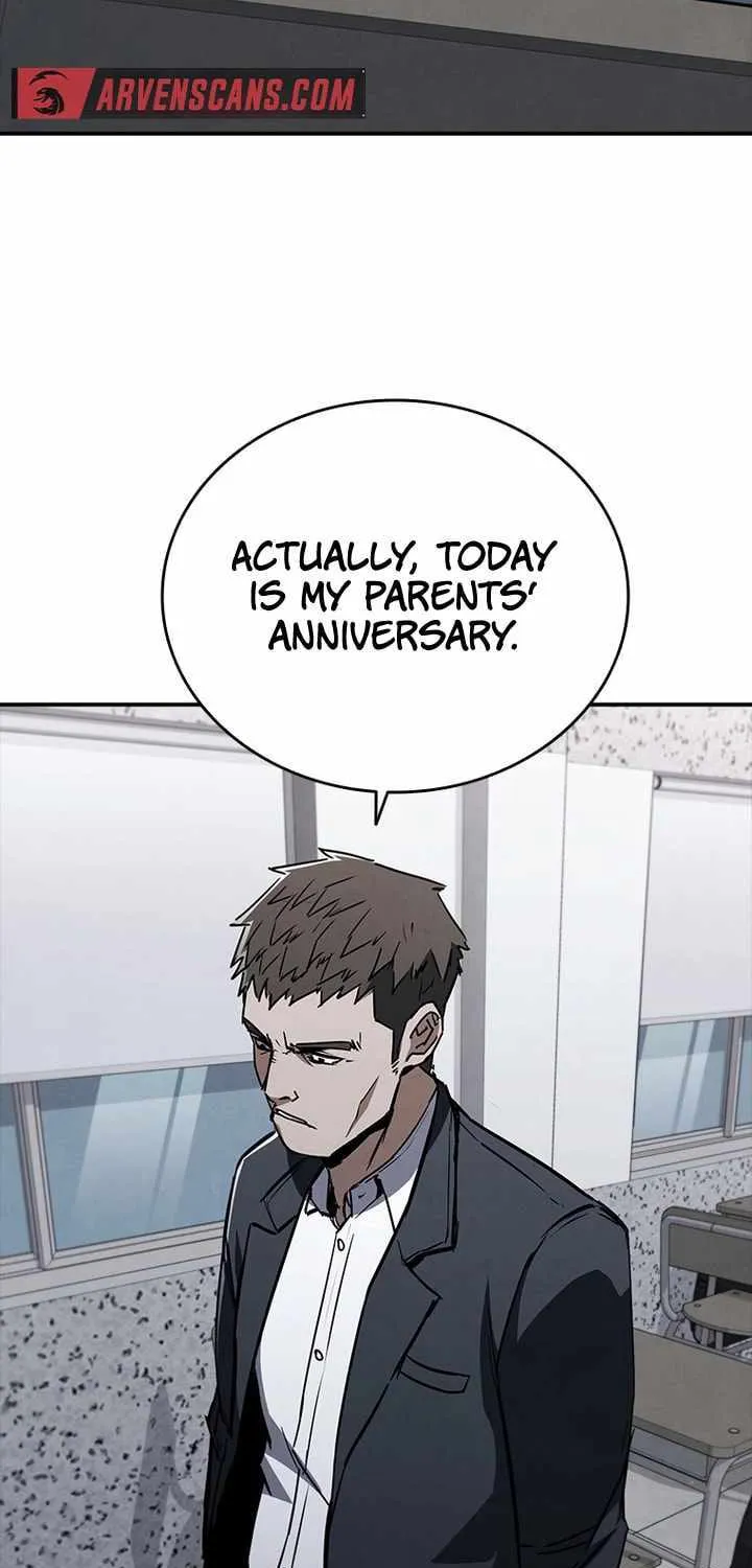 Chapter 14 — page 12