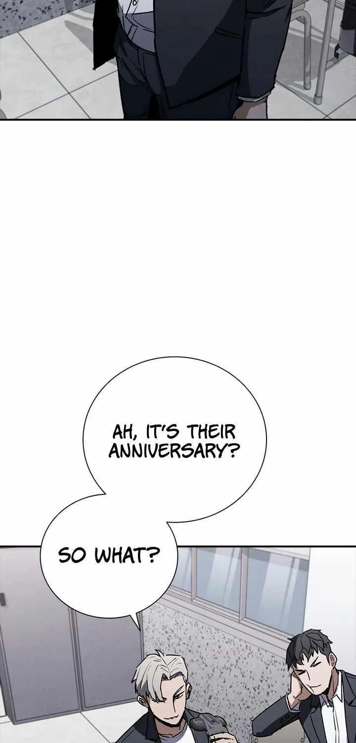 Chapter 14 — page 13
