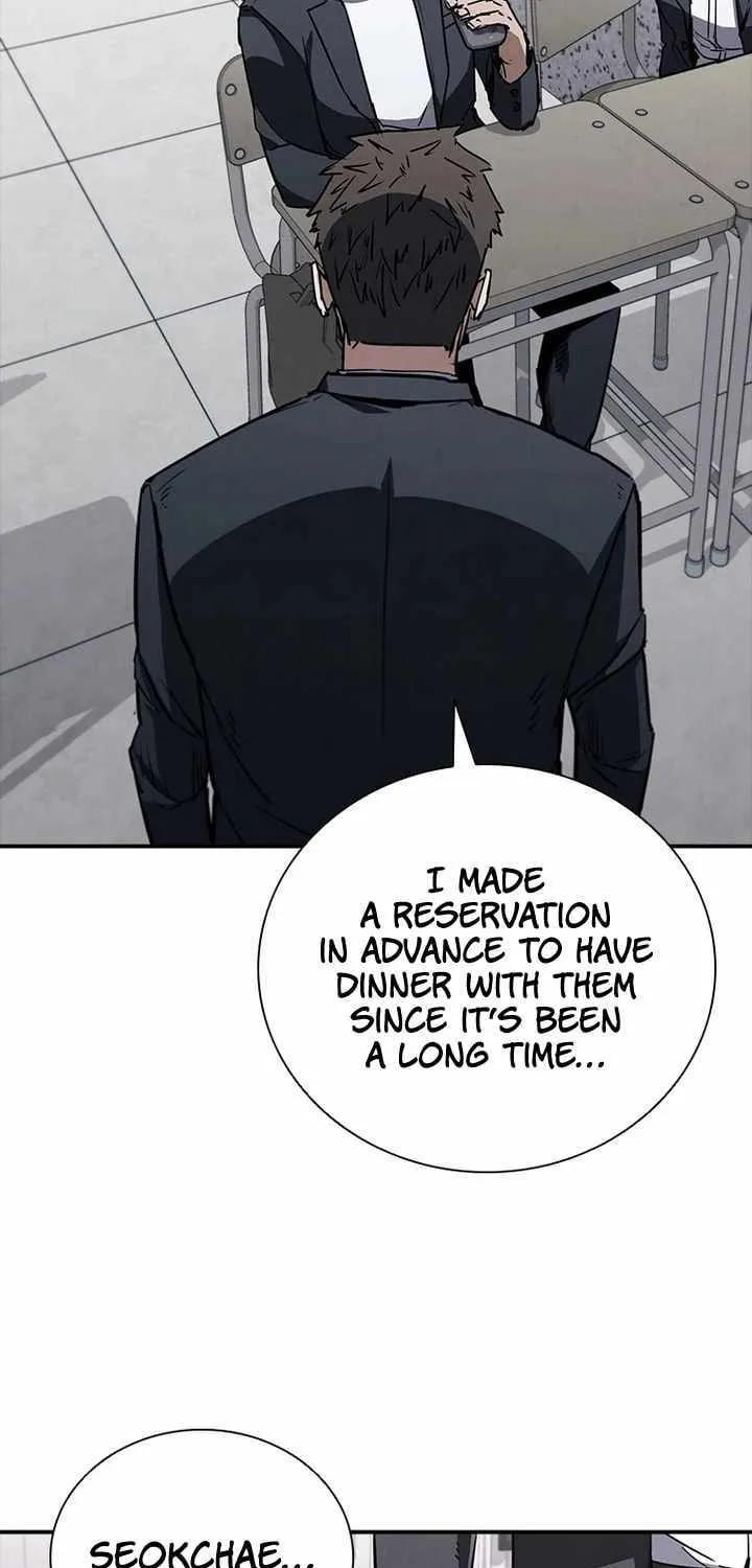 Chapter 14 — page 14