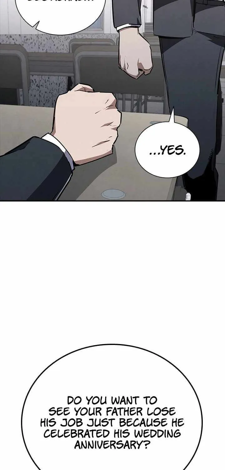 Chapter 14 — page 15