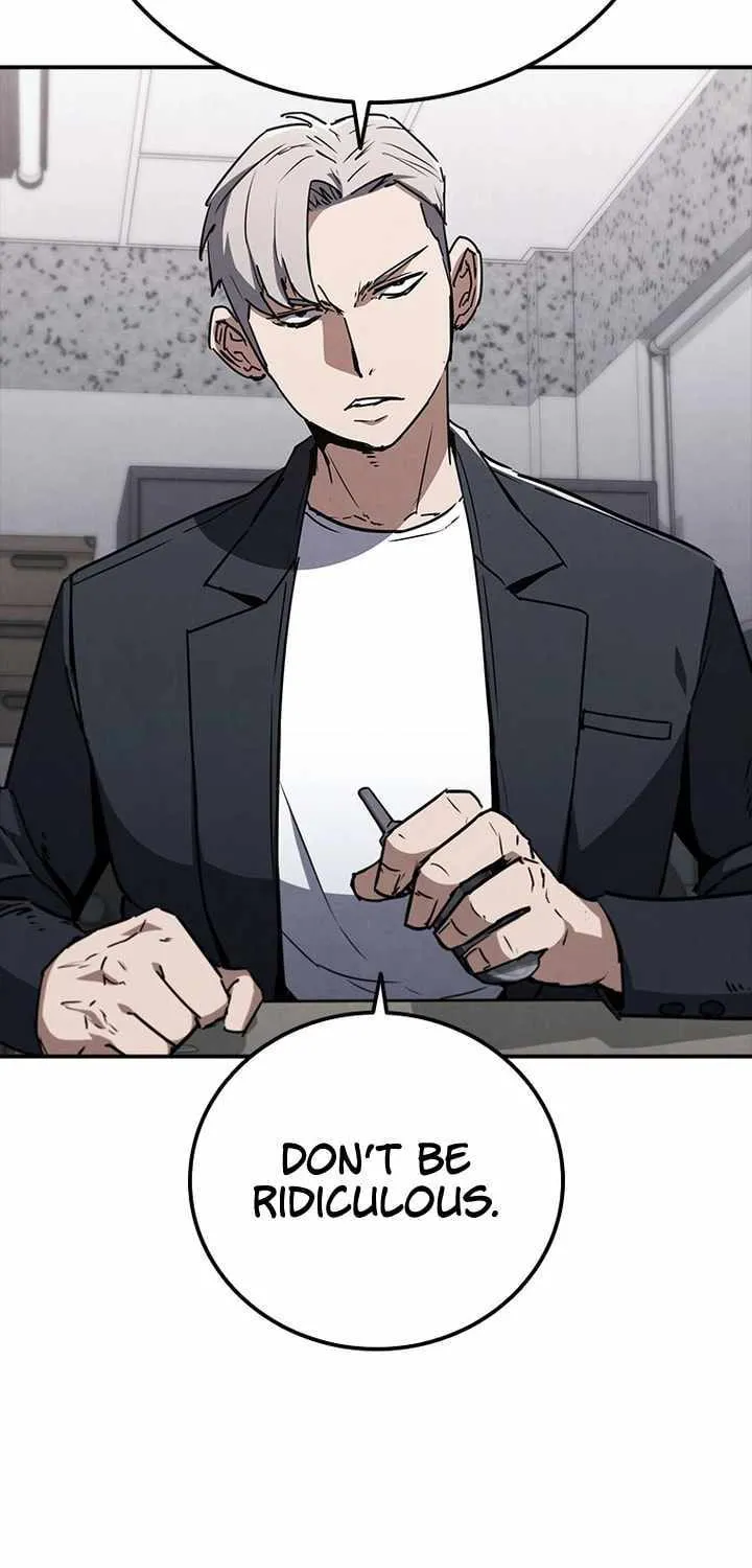 Chapter 14 — page 16
