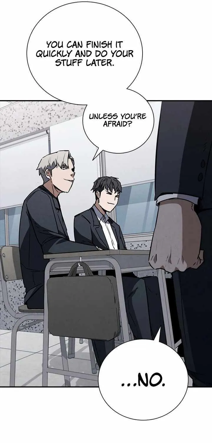 Chapter 14 — page 19