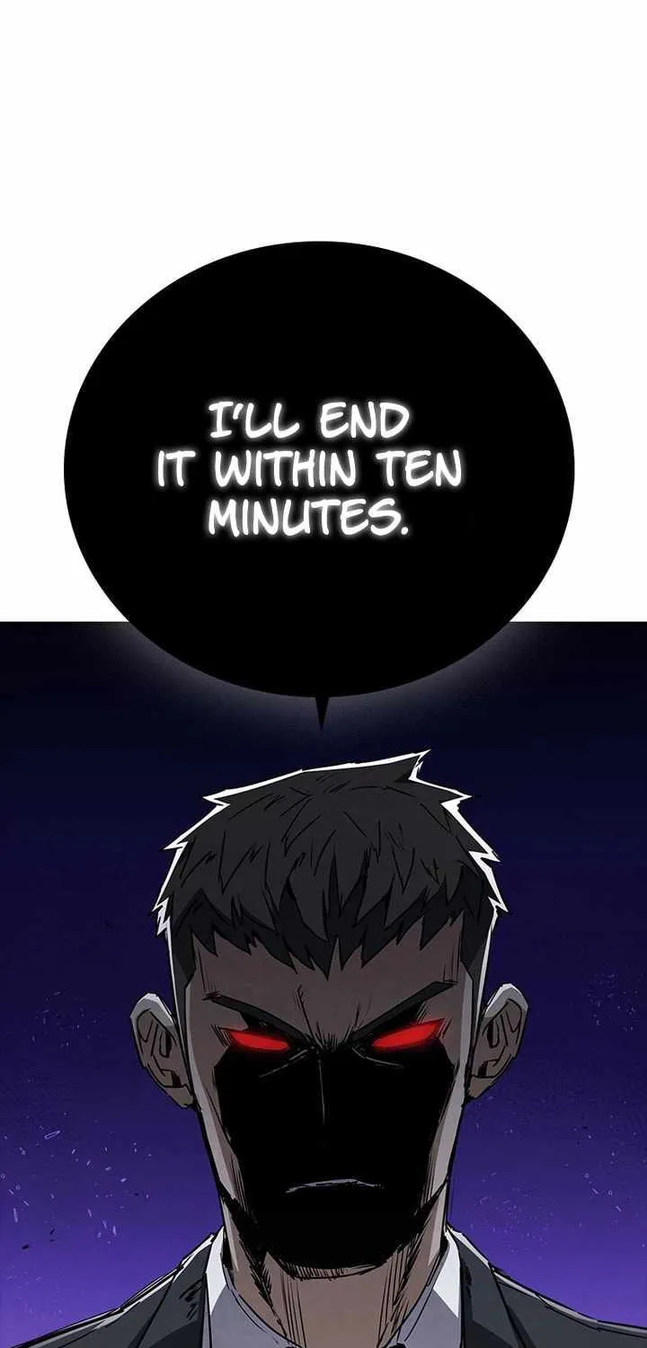 Chapter 14 — page 20
