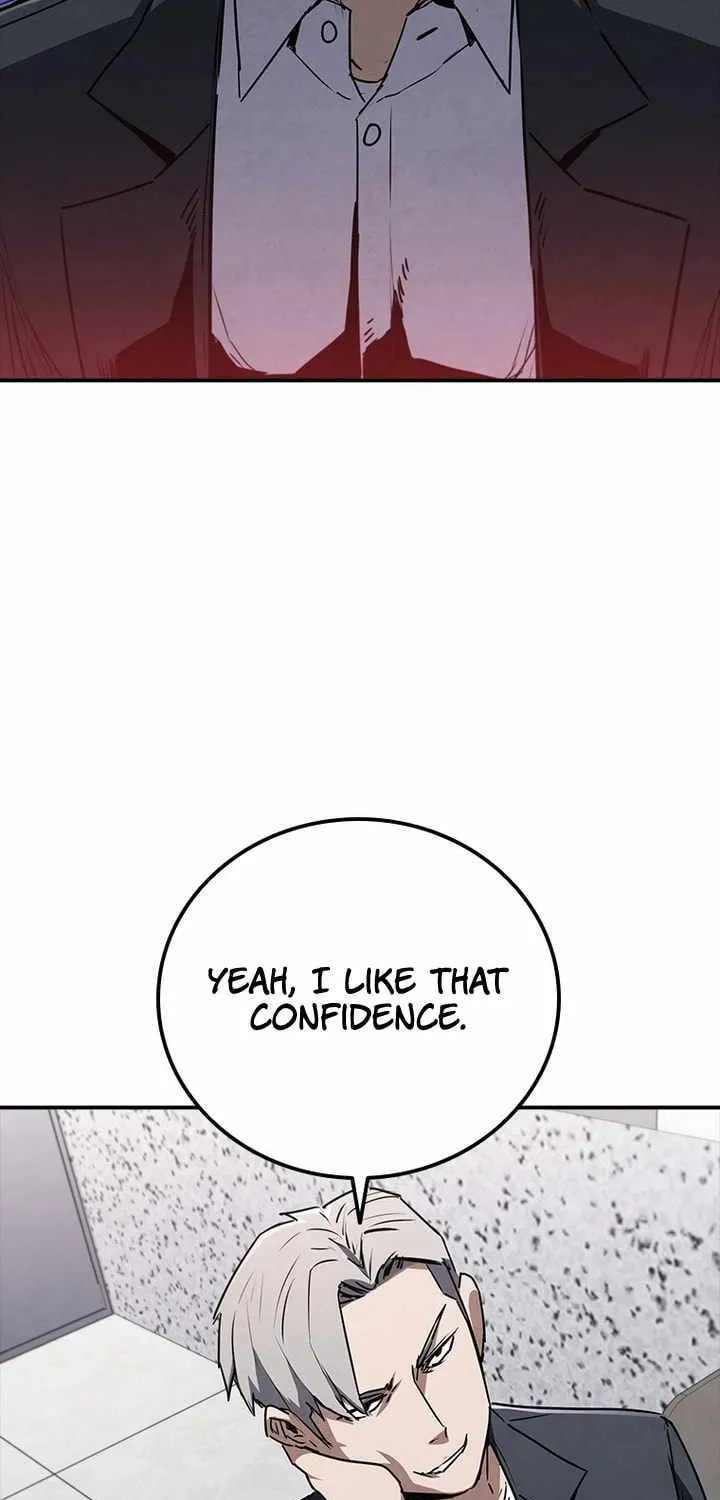 Chapter 14 — page 21