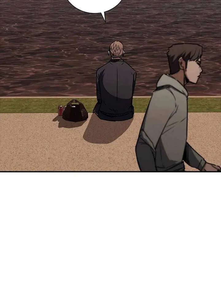 Chapter 14 — page 27