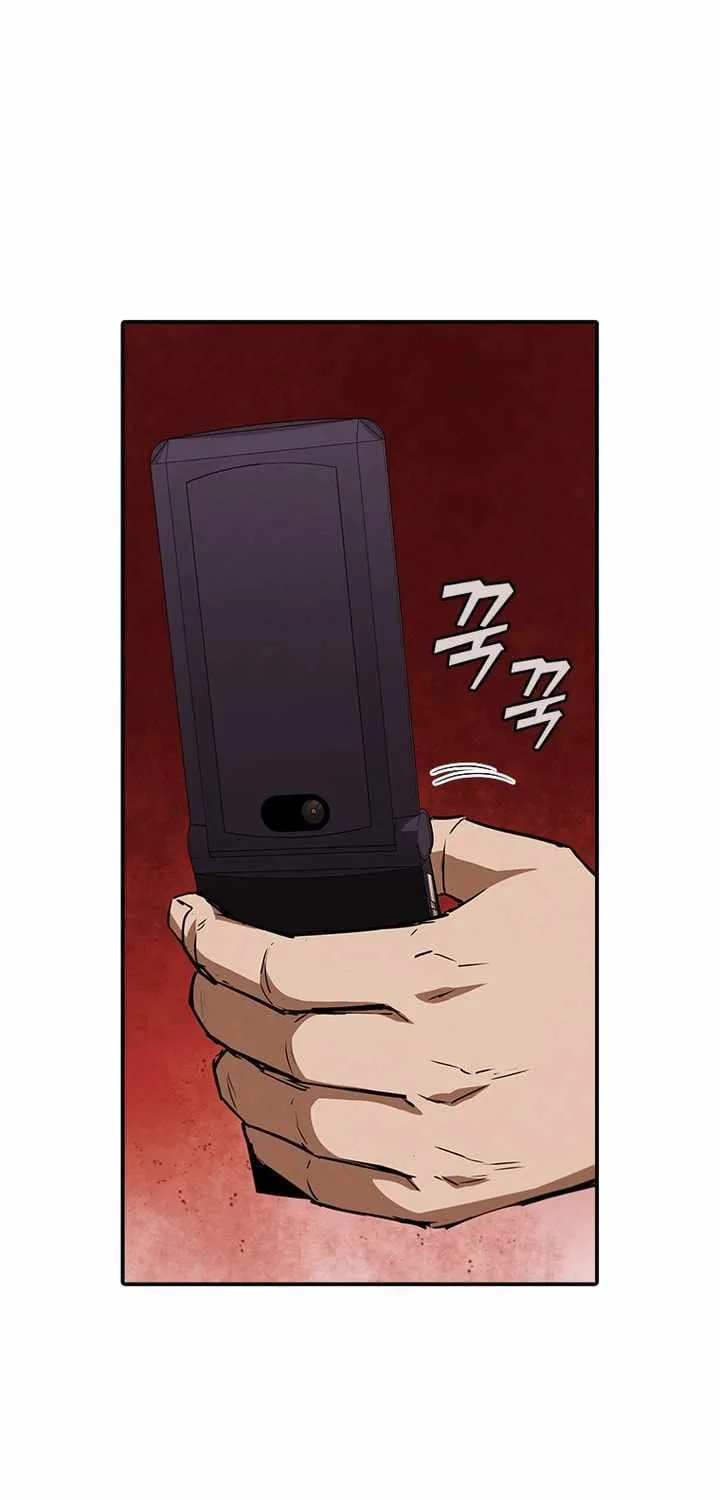 Chapter 14 — page 28