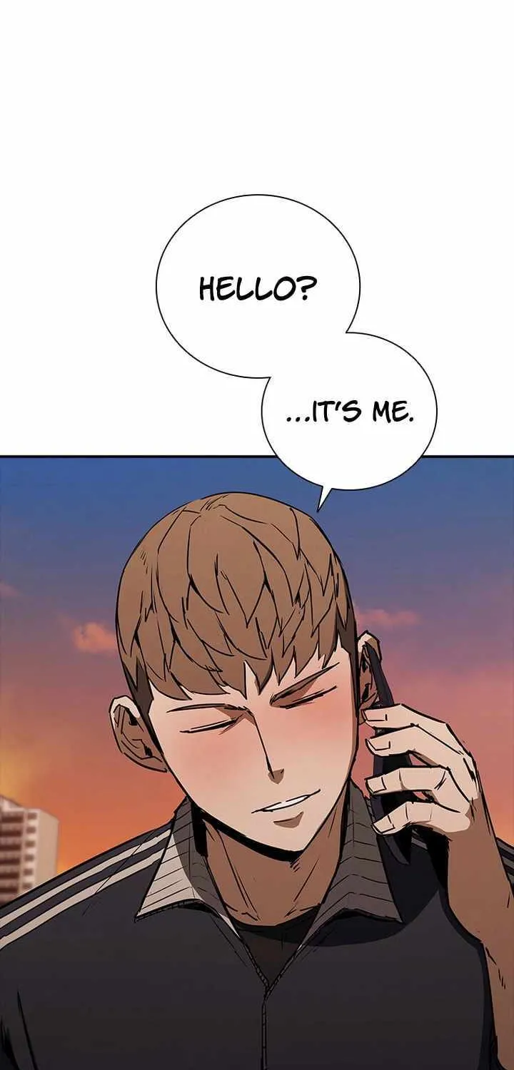Chapter 14 — page 29