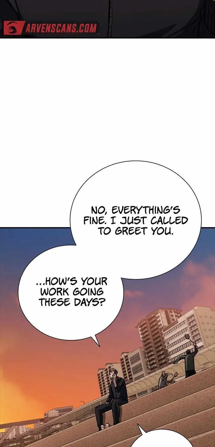 Chapter 14 — page 30
