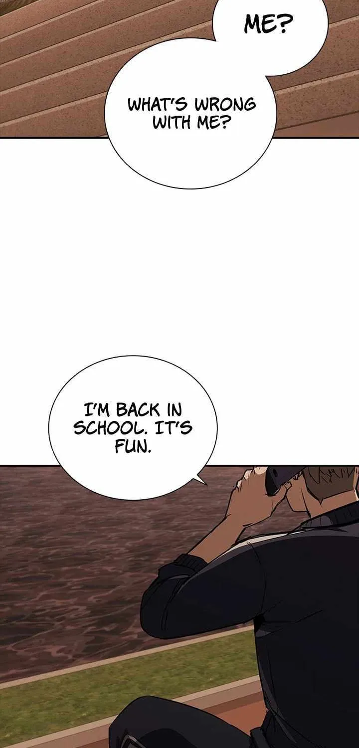 Chapter 14 — page 31