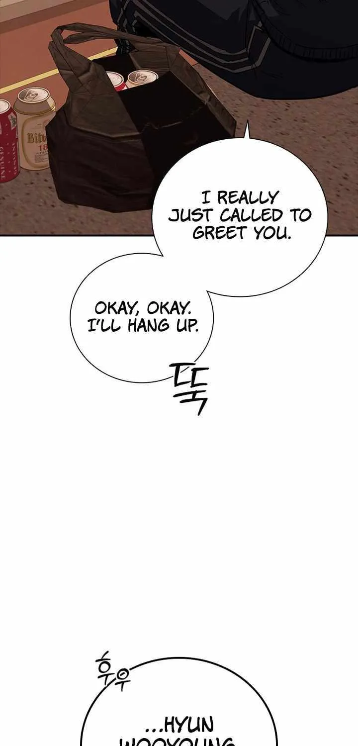 Chapter 14 — page 32