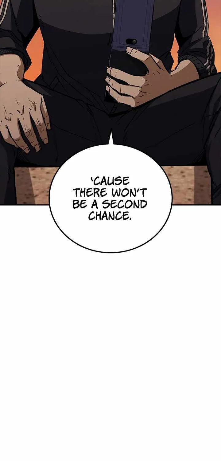 Chapter 14 — page 34
