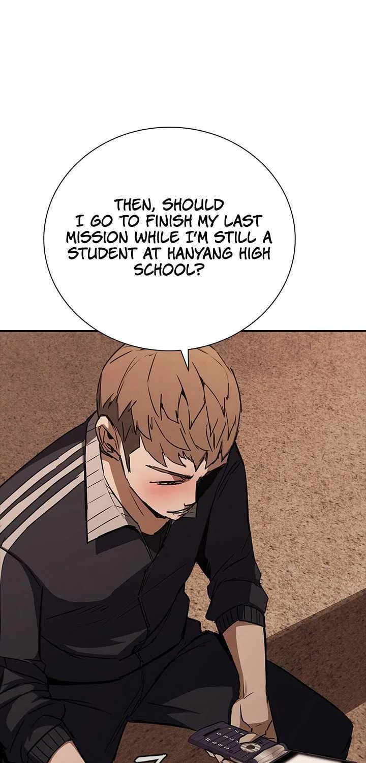 Chapter 14 — page 37