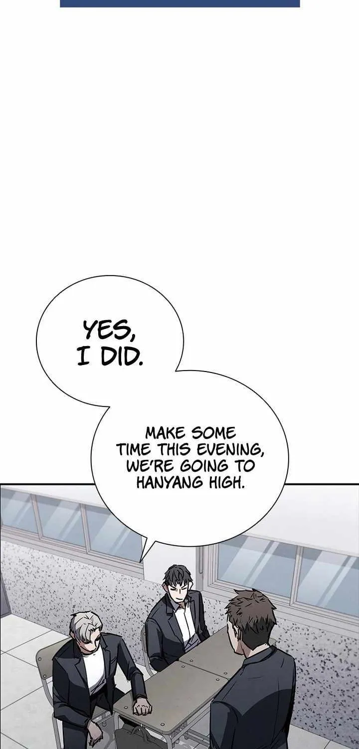 Chapter 14 — page 4