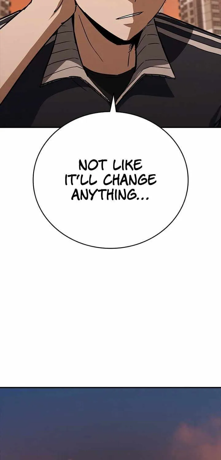 Chapter 14 — page 40