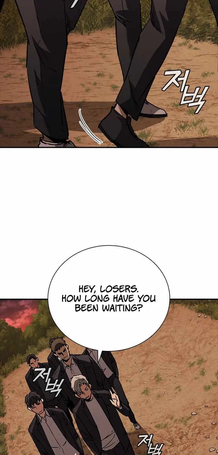 Chapter 14 — page 44