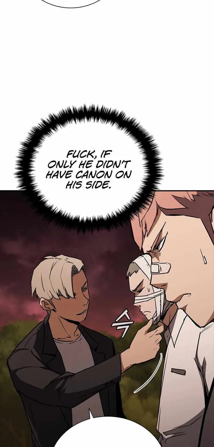 Chapter 14 — page 48