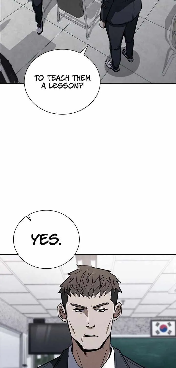 Chapter 14 — page 5