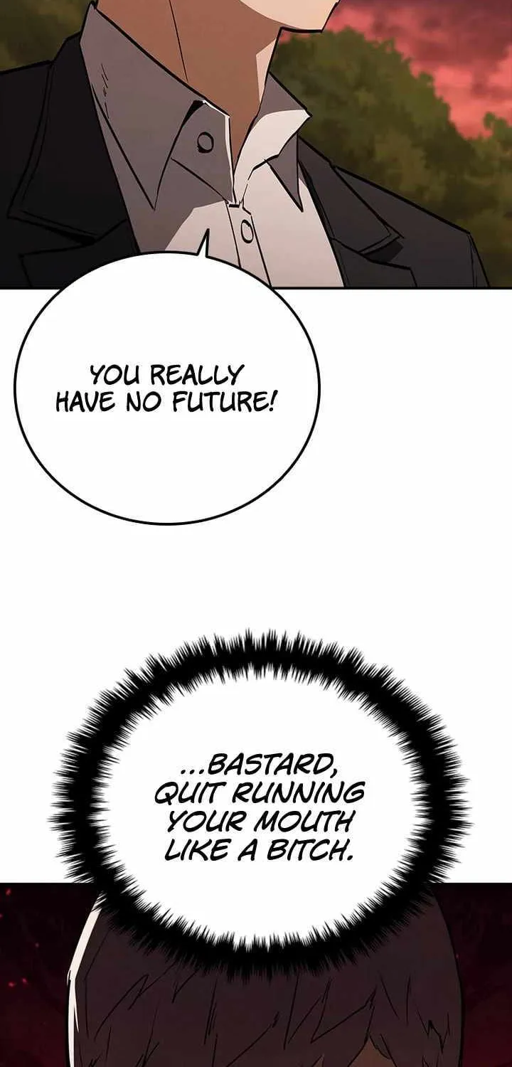 Chapter 14 — page 51