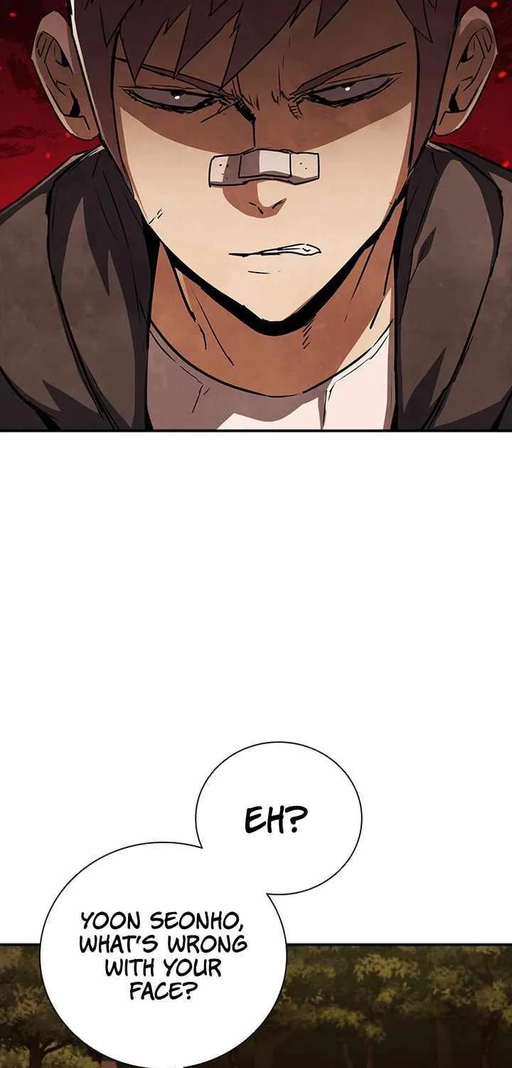 Chapter 14 — page 52