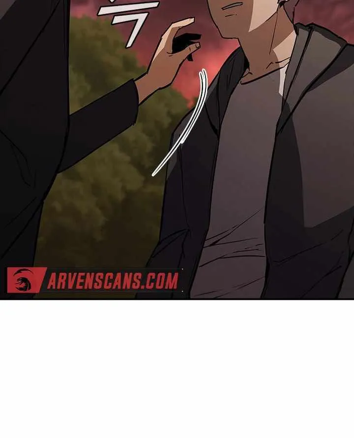 Chapter 14 — page 54