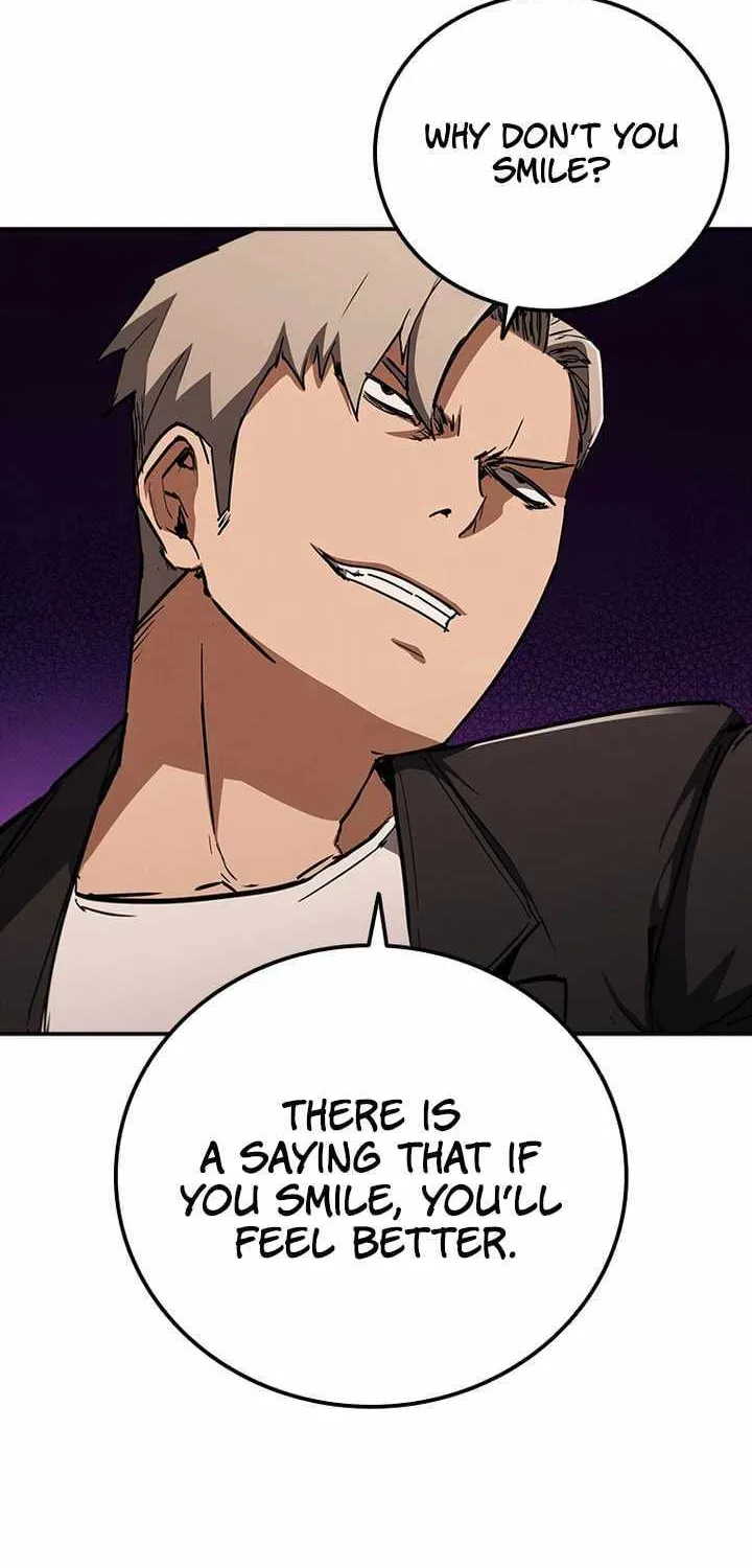 Chapter 14 — page 56