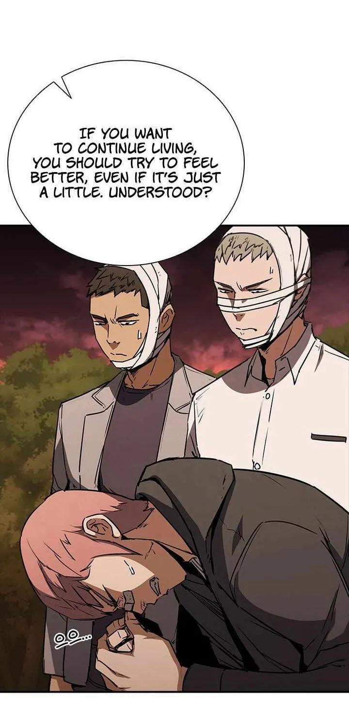 Chapter 14 — page 58