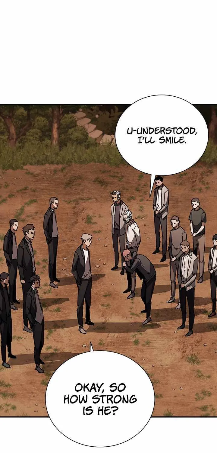 Chapter 14 — page 59