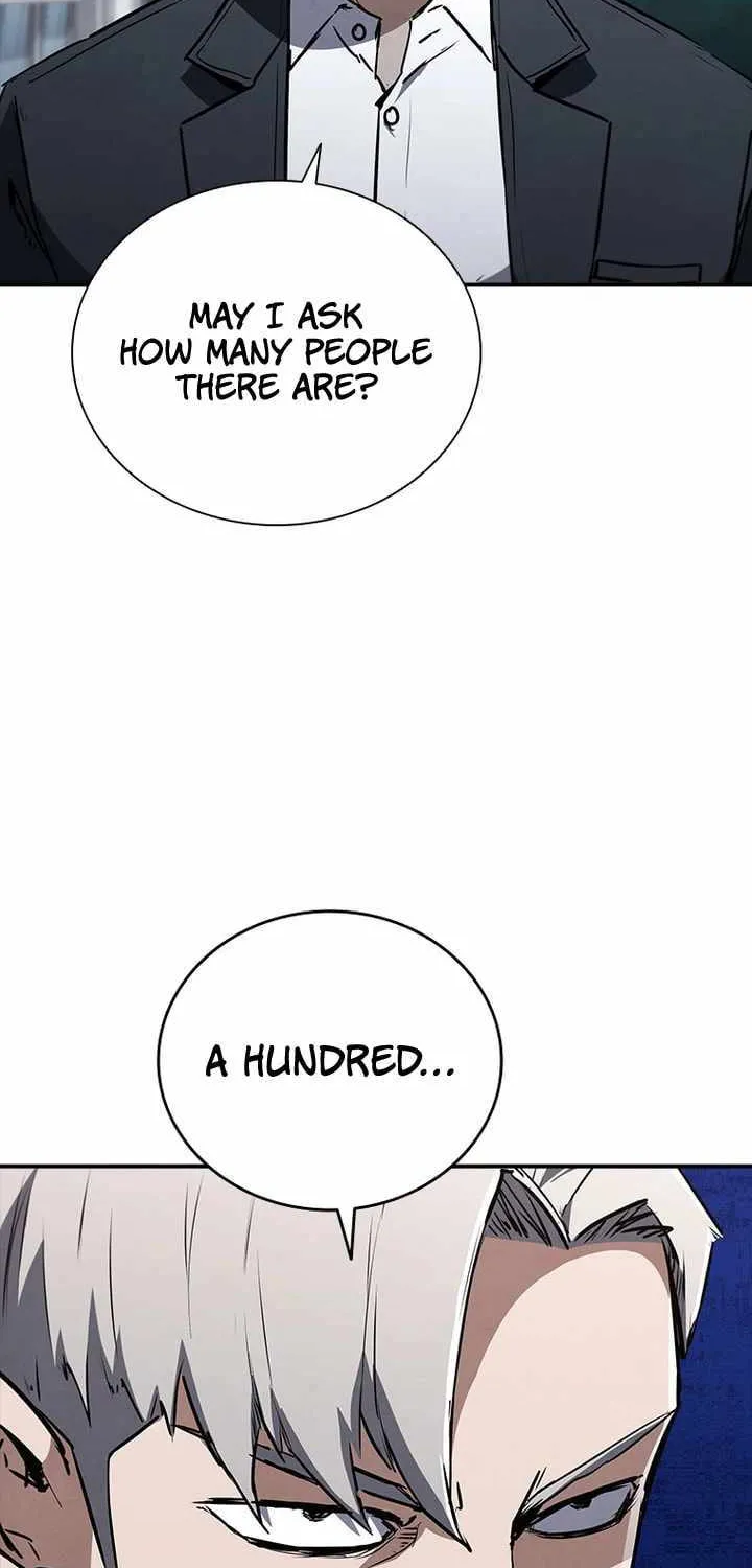 Chapter 14 — page 6