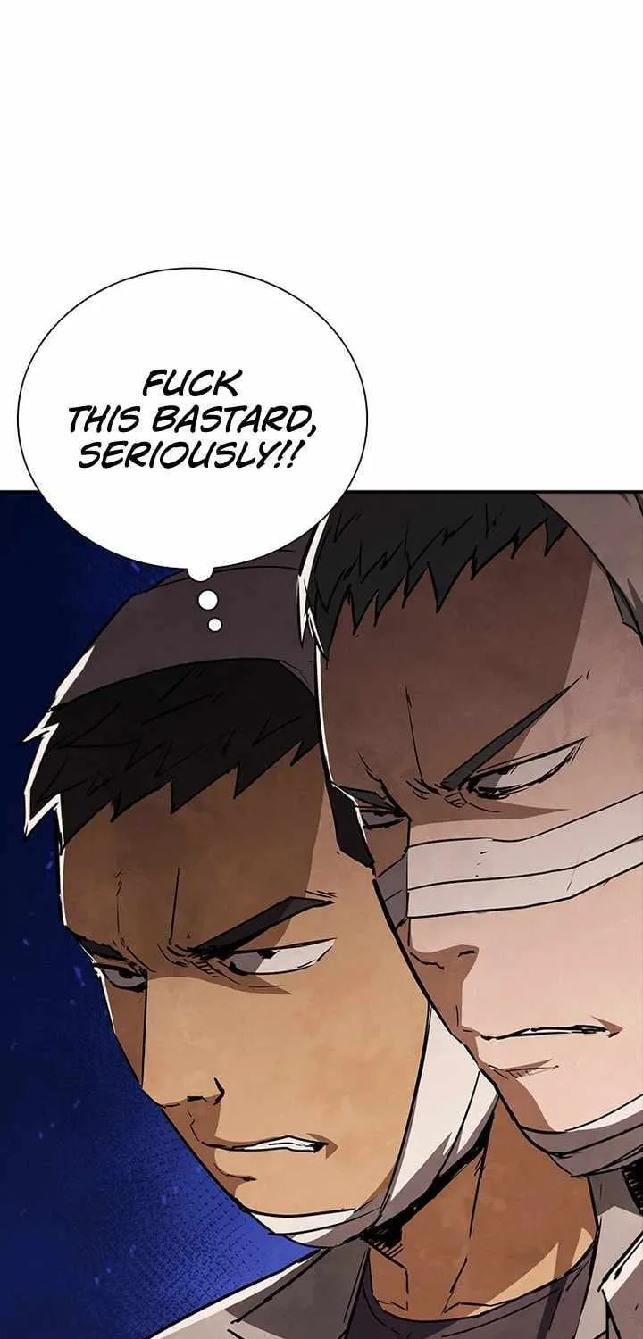 Chapter 14 — page 60
