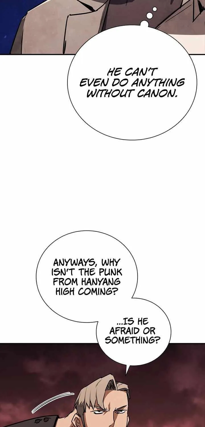 Chapter 14 — page 61