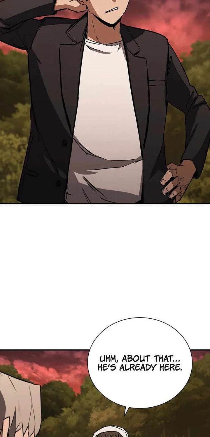 Chapter 14 — page 62