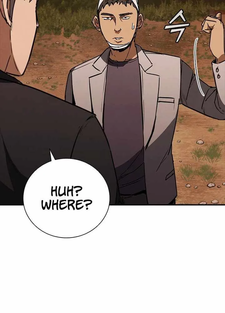 Chapter 14 — page 63