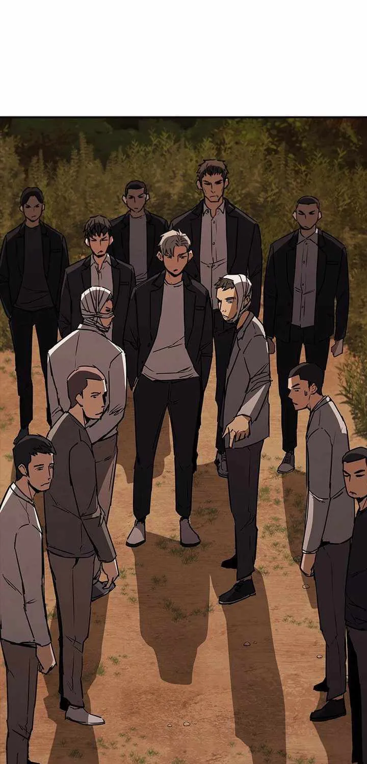 Chapter 14 — page 64