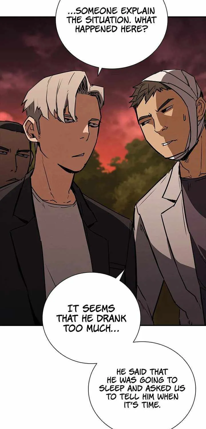 Chapter 14 — page 66