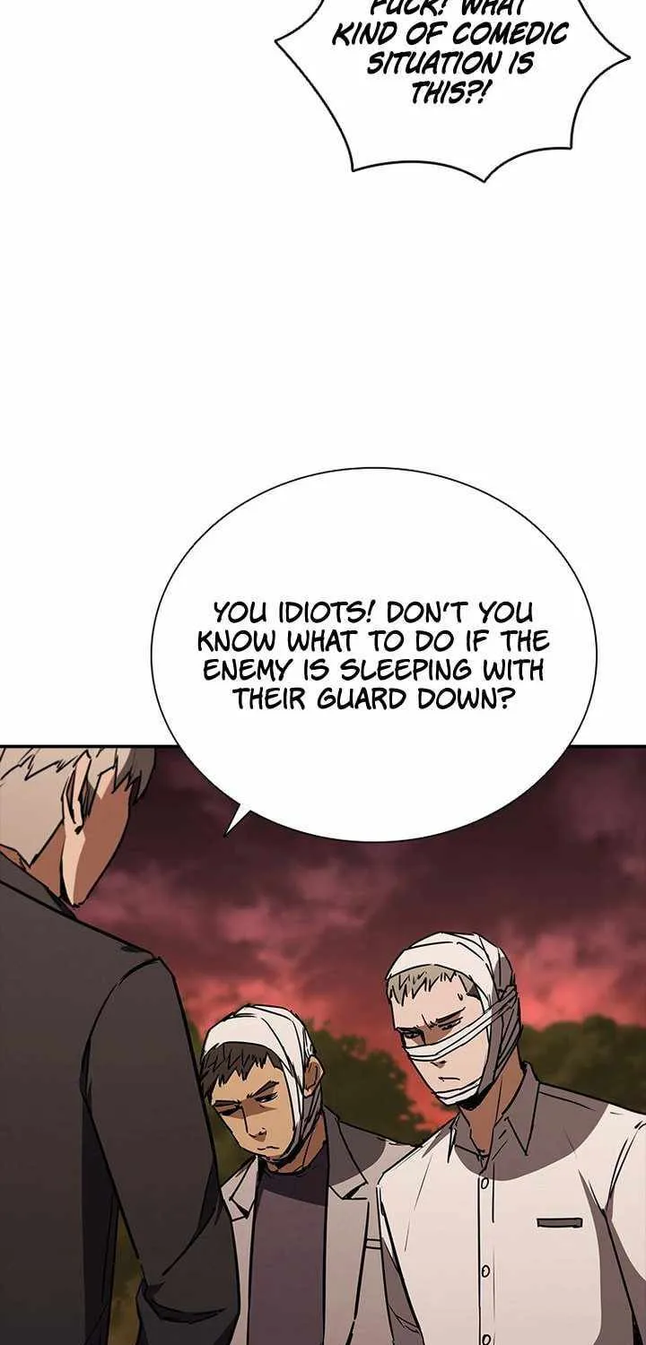 Chapter 14 — page 68