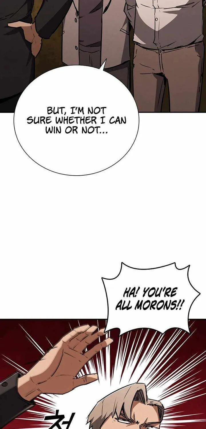 Chapter 14 — page 69