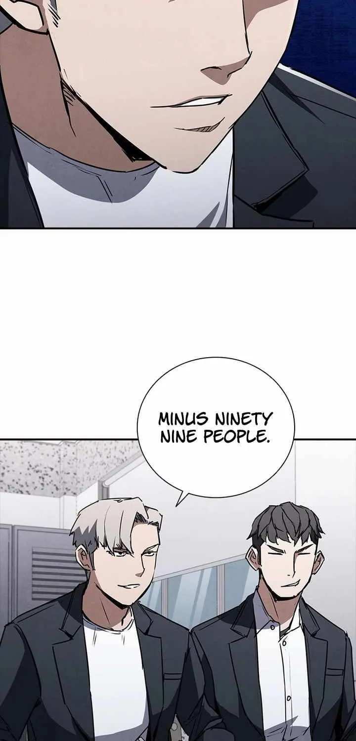 Chapter 14 — page 7