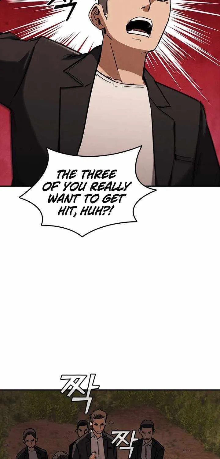 Chapter 14 — page 70
