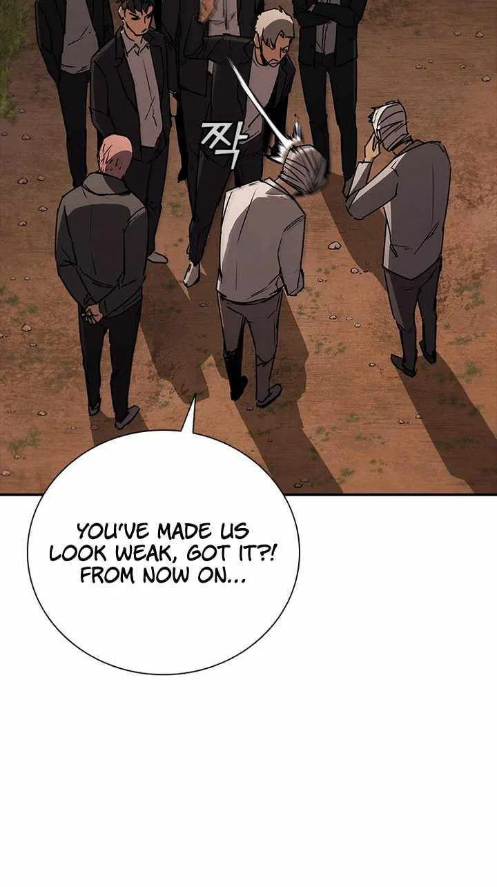Chapter 14 — page 71