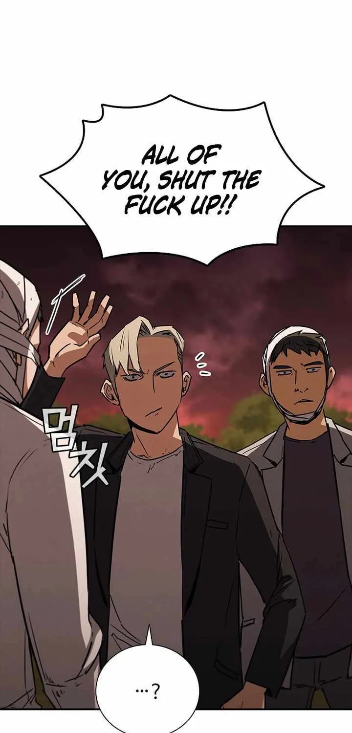 Chapter 14 — page 73