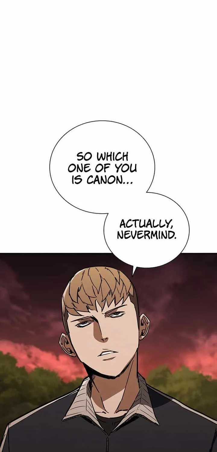 Chapter 14 — page 77