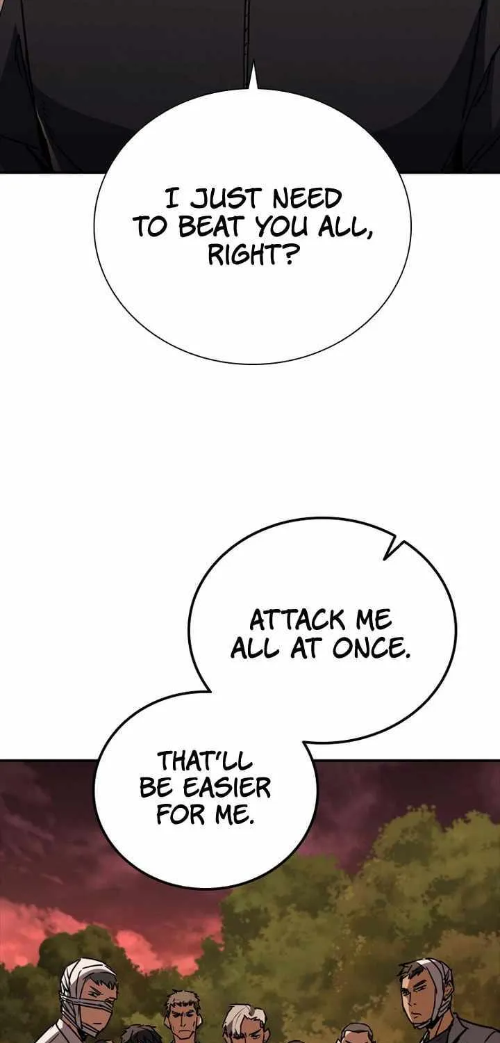 Chapter 14 — page 78
