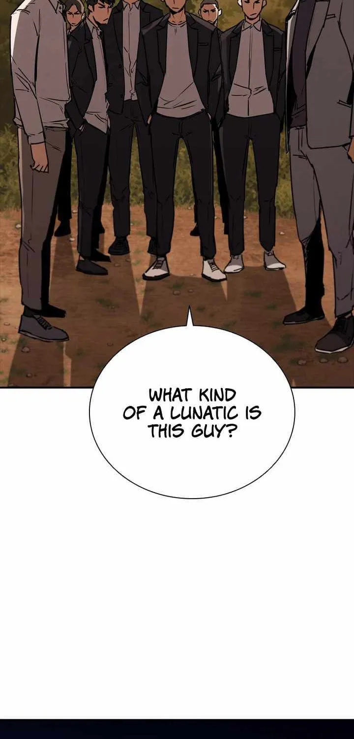 Chapter 14 — page 79