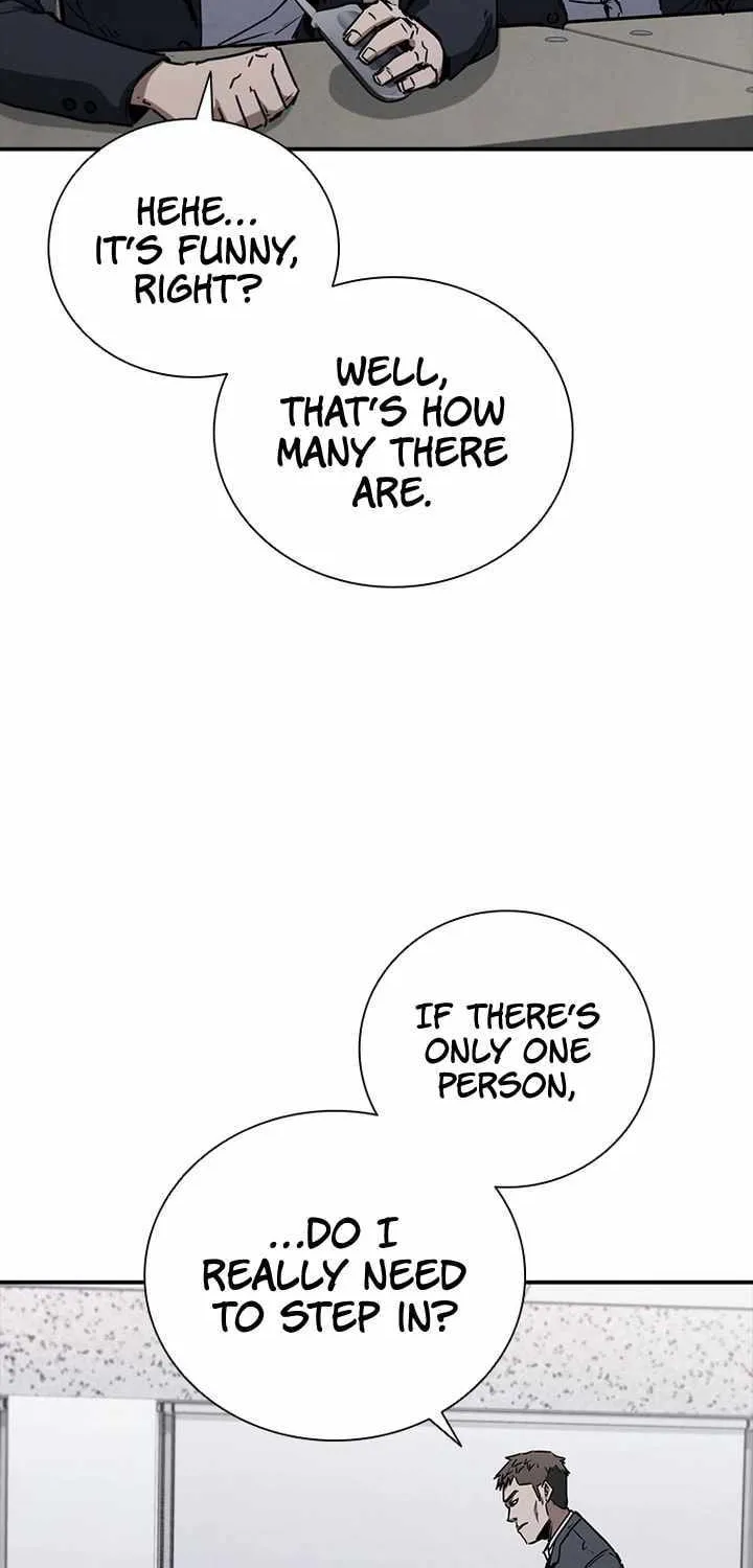 Chapter 14 — page 8