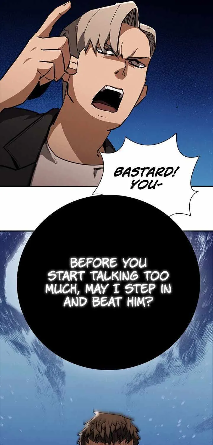 Chapter 14 — page 81