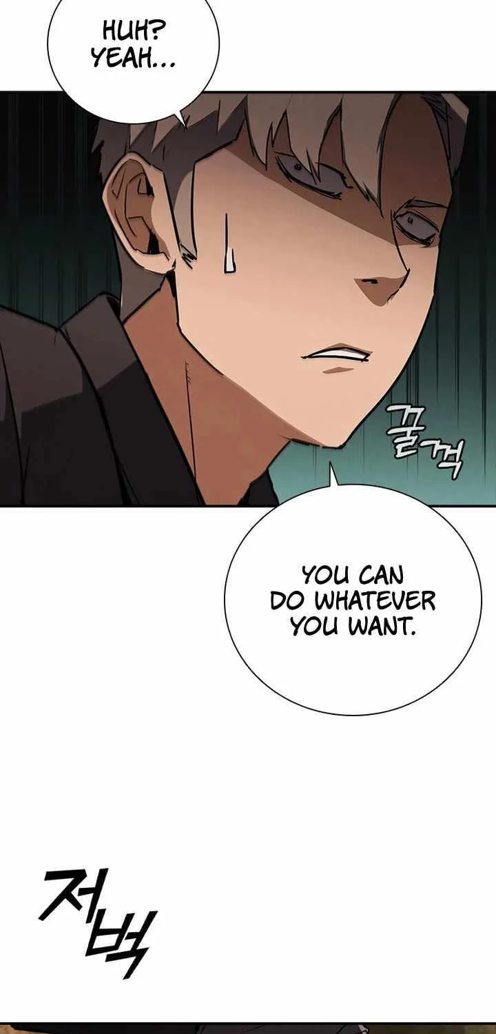 Chapter 14 — page 83
