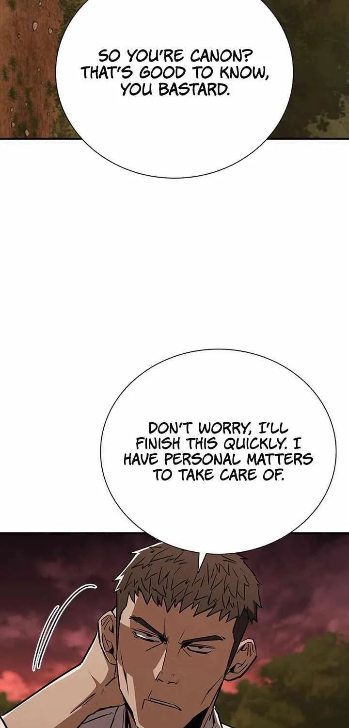 Chapter 14 — page 85
