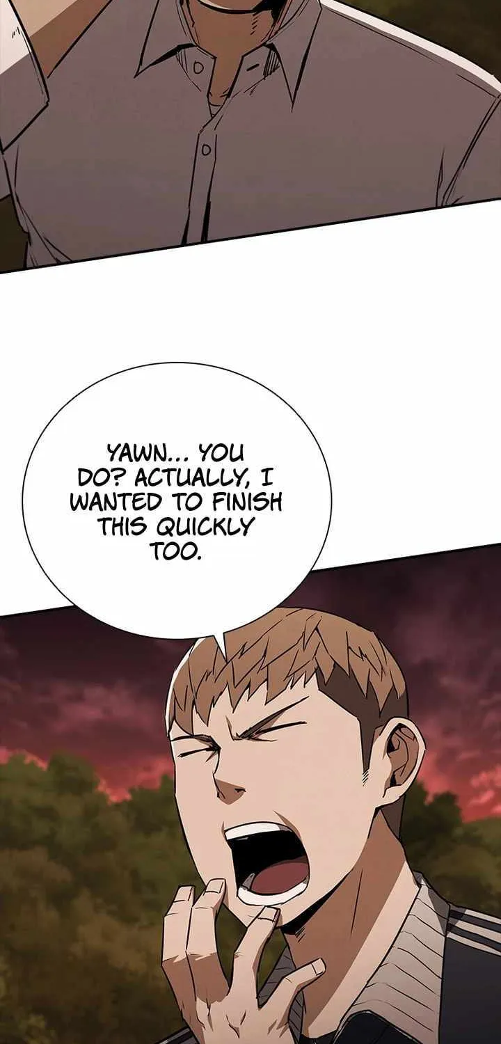 Chapter 14 — page 86