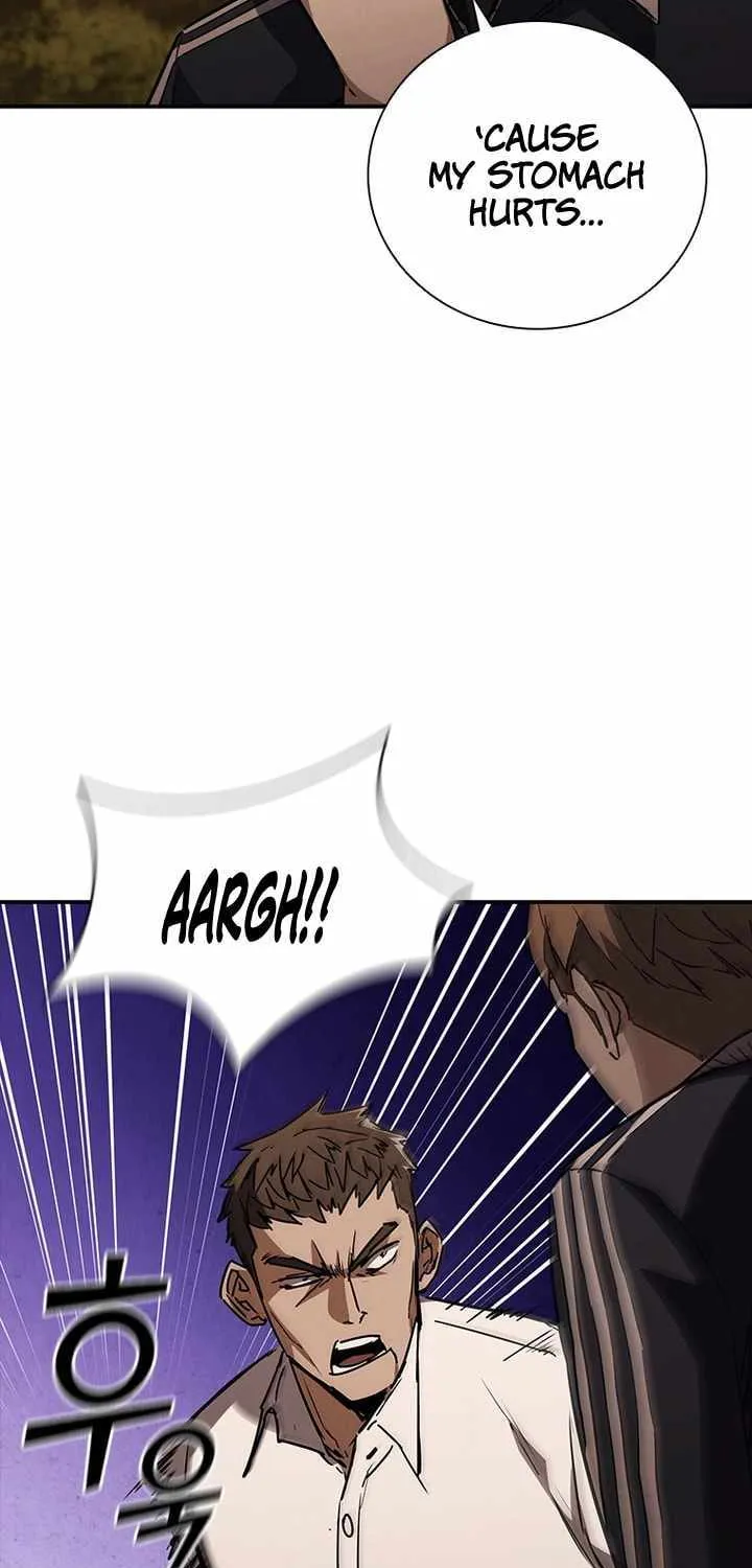 Chapter 14 — page 87