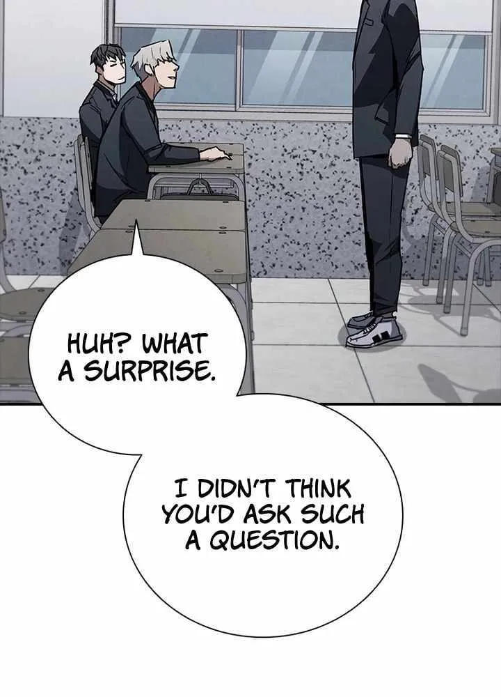 Chapter 14 — page 9